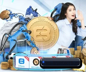 技术升级 - 技术架构全面升级,APP登陆 iOS、Android、Windows、Mac 全平台。